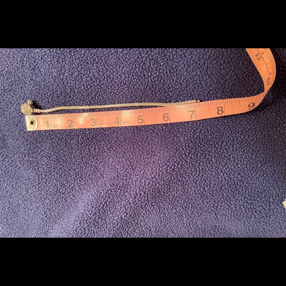 Authentic Pandora bracelet . - Picture 3 of 6